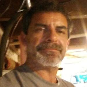 Meet your Posher, Kenneth